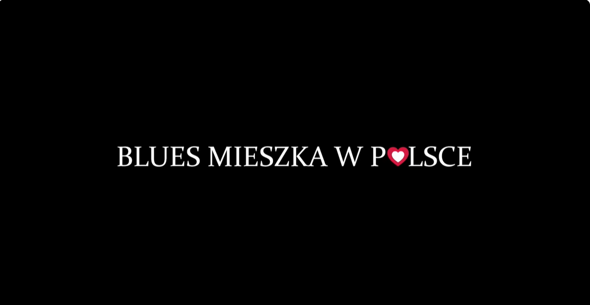 bluesmieszkawpl