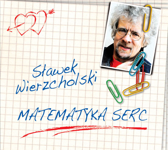 matematyka okladka551