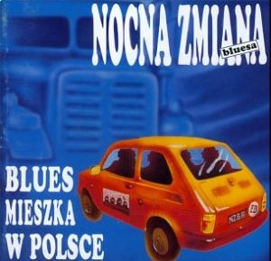 bluesmieszkawpolsce