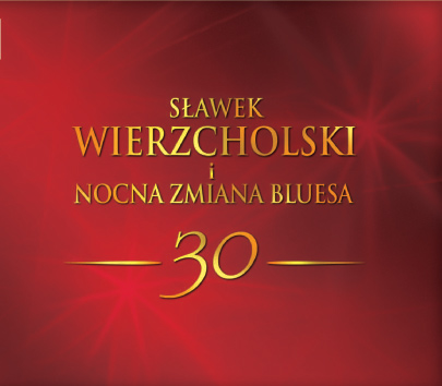 okladka 30